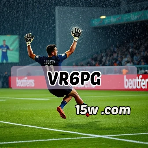 vr6pg.com: Descubra Jogos de Tabuleiro e Estratégias Imperdíveis