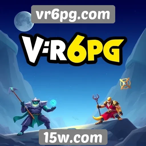 novos lançamentos no site vr6pg.com
