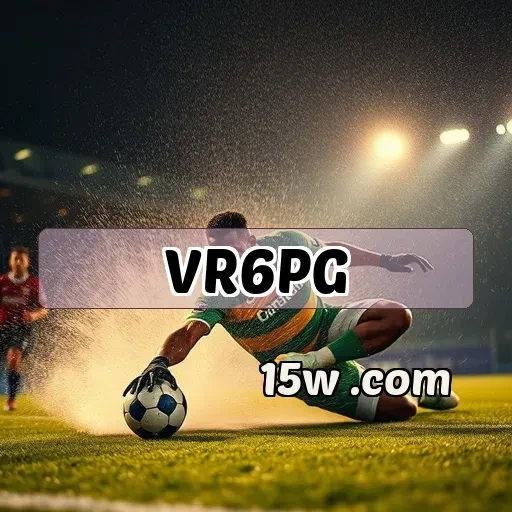 vr6pg.com: Descubra Quebra-Cabeças que Estimulam sua Criatividade e Lógica